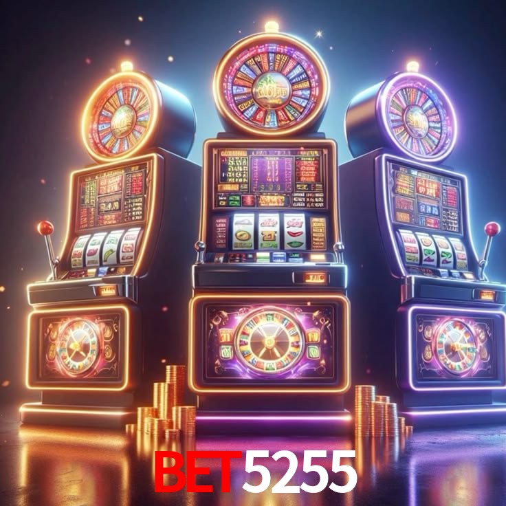 Interfaz de la app móvil BET5255 en un smartphone moderno